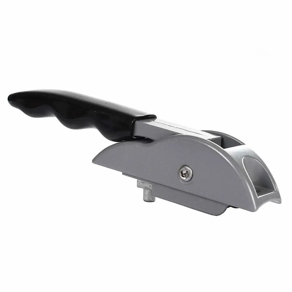 RV Camper Trailer - Replacement A & E/A&E/Dometic Awning Lift Handle, #830644