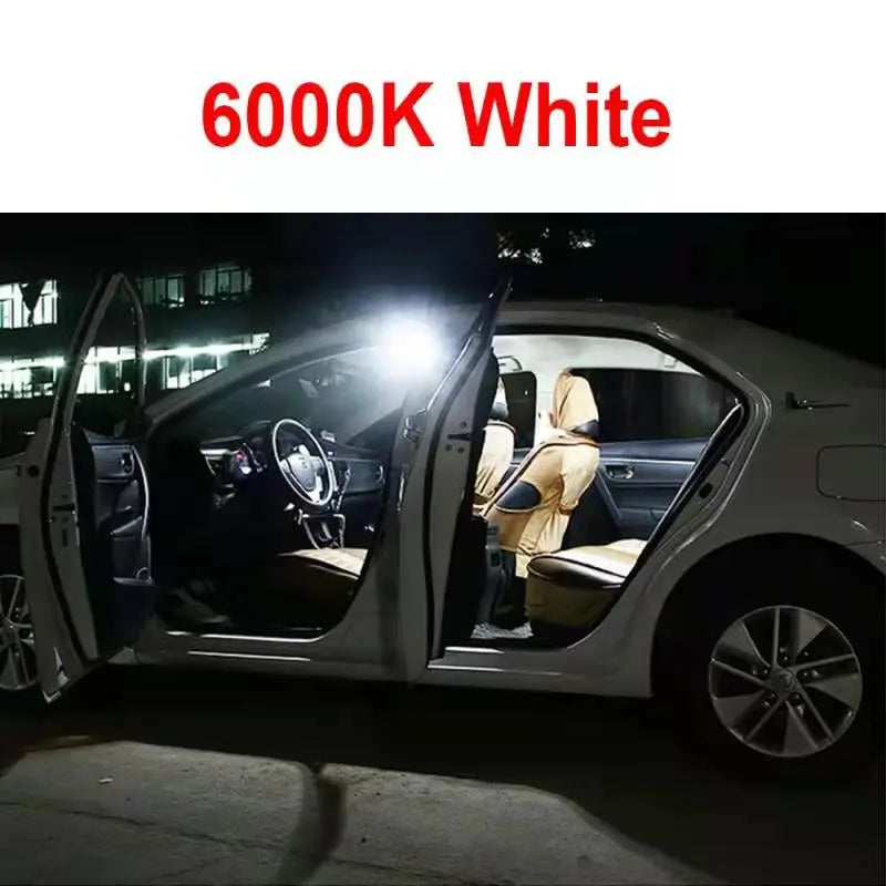 40770161606743|40770161672279