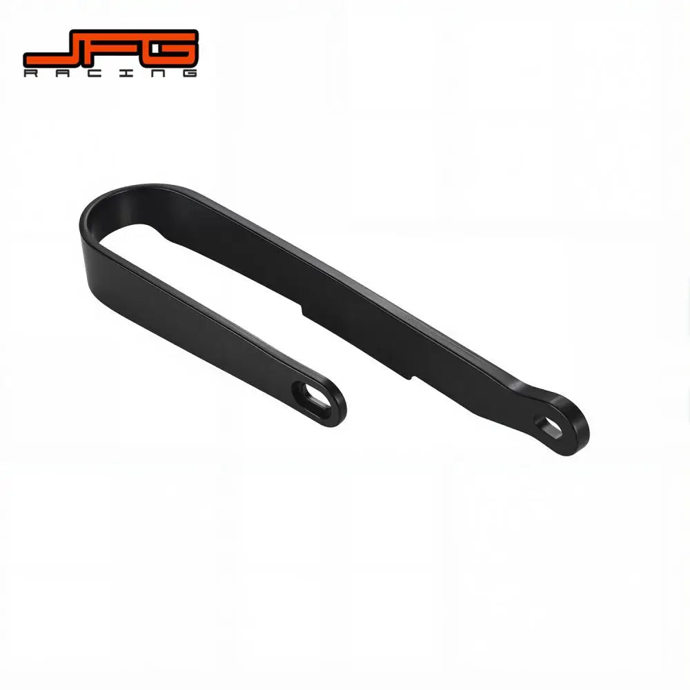For Tuttio Soleil 01 Chain Slider Swingarm Guide Electric Dirt Bike Protector Motorbike Motocross Guard Cover Parts Motorcycles