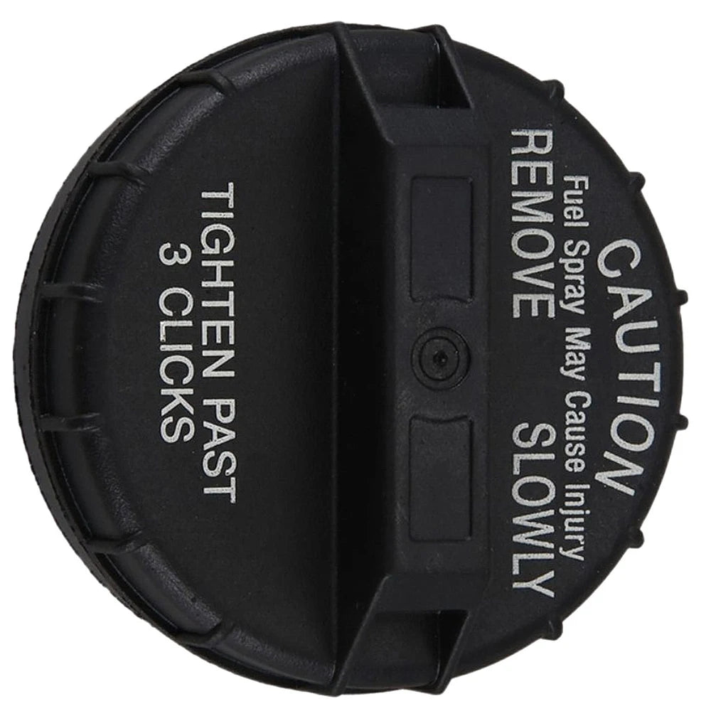 1pcs Fuel Tank Cap Cover Fuel Door Gas Lid For Jeep Wrangler YJ TJ Cherokee XJ Grand Dodge Ram 52003774 Replacement Accessories