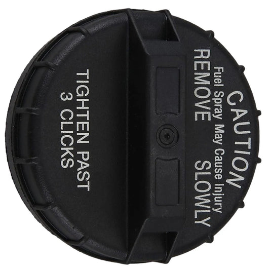 1pcs Fuel Tank Cap Cover Fuel Door Gas Lid For Jeep Wrangler YJ TJ Cherokee XJ Grand Dodge Ram 52003774 Replacement Accessories