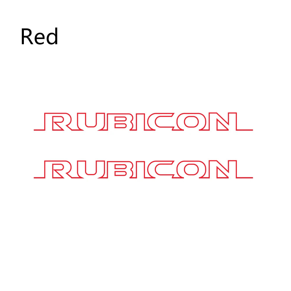 40838202196055