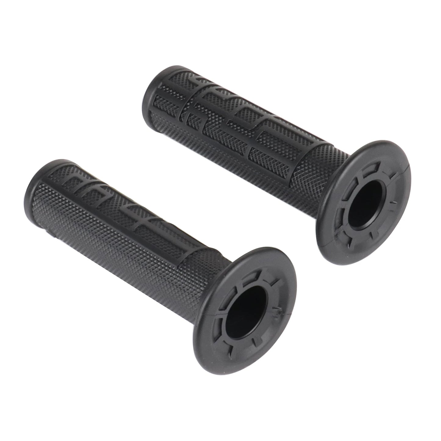 Motorcycle Dirt Bike Handlebar Accelerated Handle Throttle Throttle Turn Grip For Sur-Ron Sur Ron Surron Light Bee X & S Parts