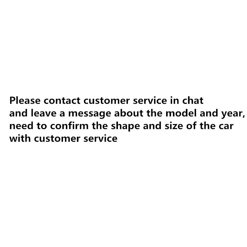 40786923880535