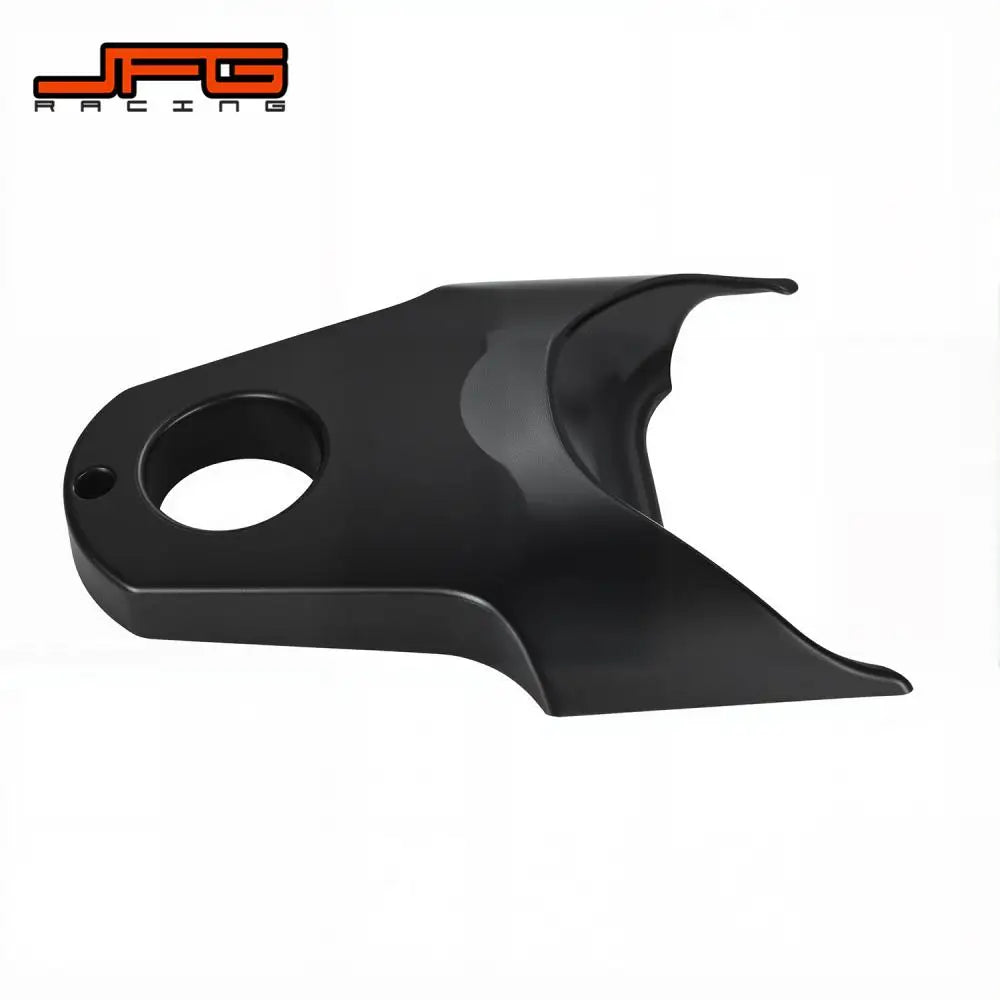 Battery Cover For Tuttio Tutti Soleil 01 Guard Electric Dirt Bike Battery Wrap Protector Durable Motorcycles Motorbike Parts