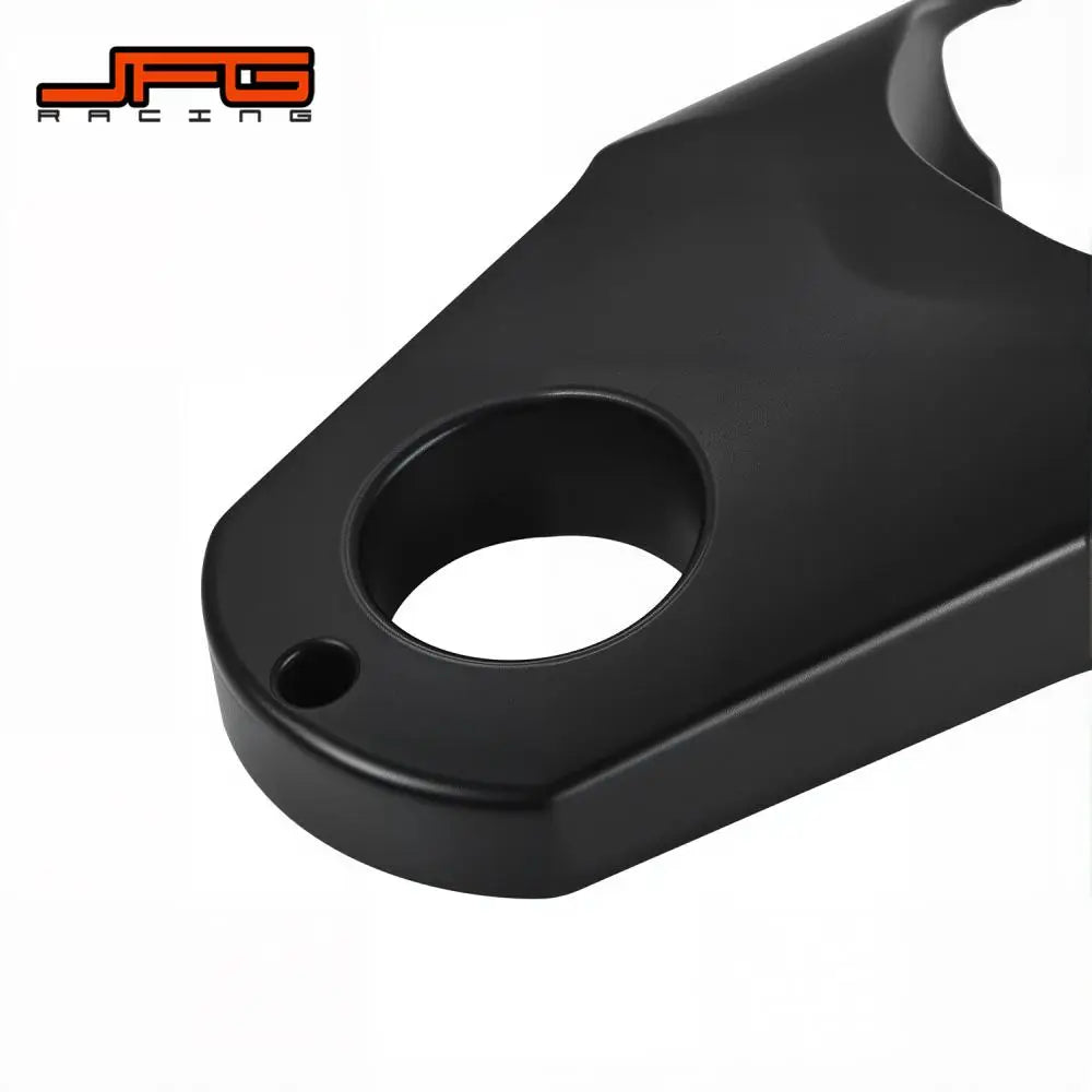 Battery Compartment Cover Guard Protect PP For Tuttio Soleil 01 Electric Dirt Bike E-bikes Motorcycles Accessories