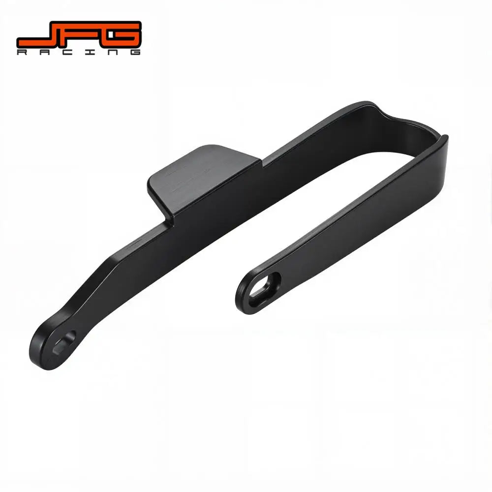 For Tuttio Soleil 01 Chain Slider Swingarm Guide Electric Dirt Bike Protector Motorbike Motocross Guard Cover Parts Motorcycles