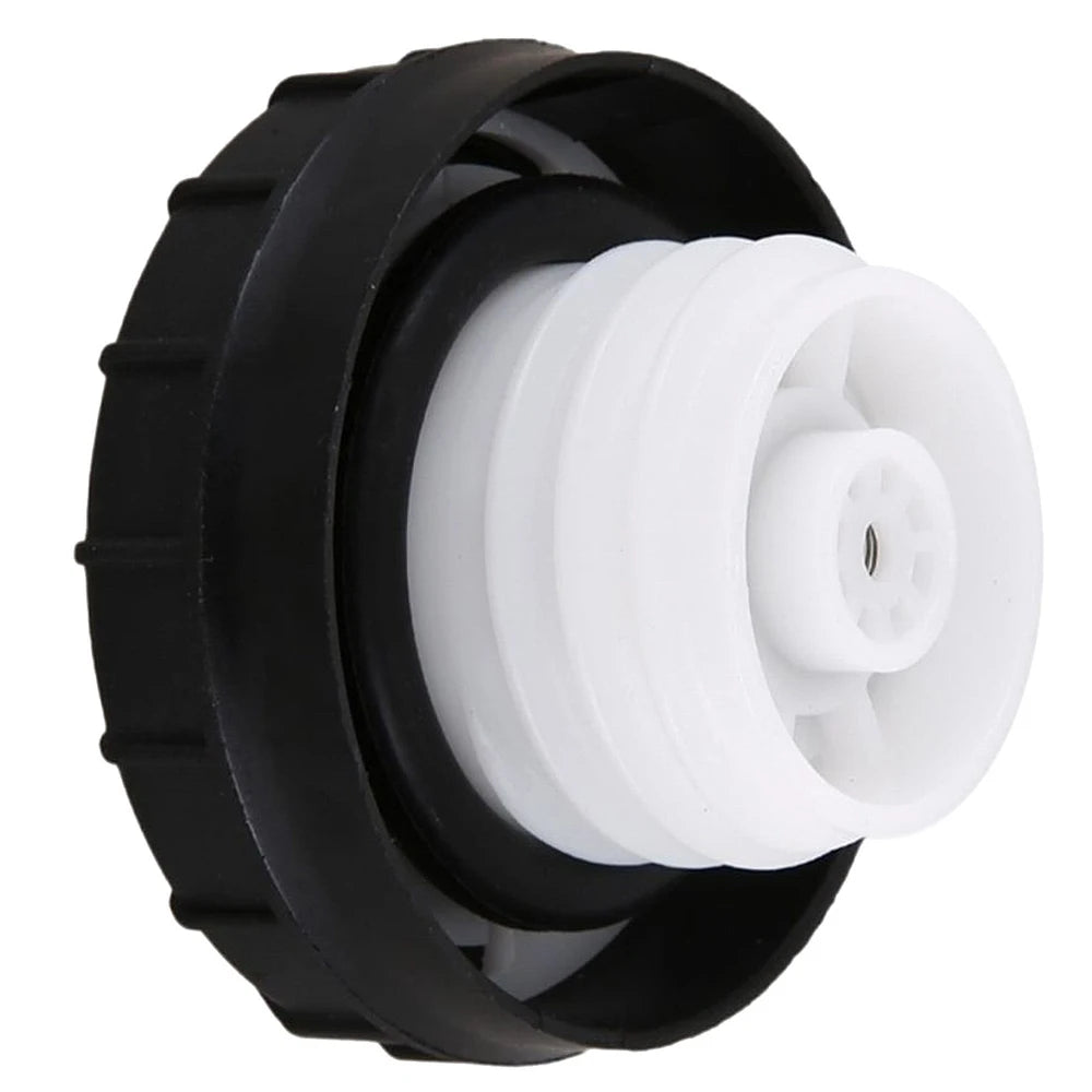1pcs Fuel Tank Cap Cover Fuel Door Gas Lid For Jeep Wrangler YJ TJ Cherokee XJ Grand Dodge Ram 52003774 Replacement Accessories