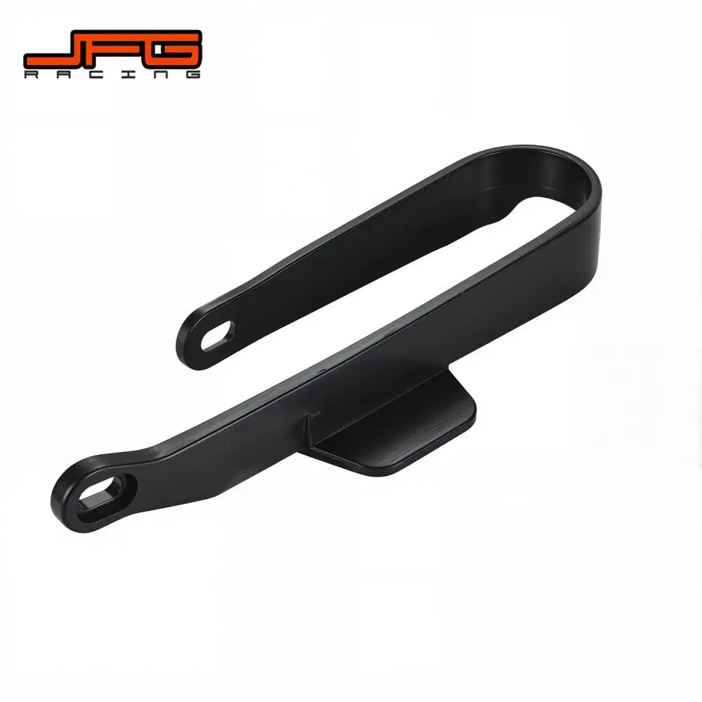 For Tuttio Soleil 01 Chain Slider Swingarm Guide Electric Dirt Bike Protector Motorbike Motocross Guard Cover Parts Motorcycles