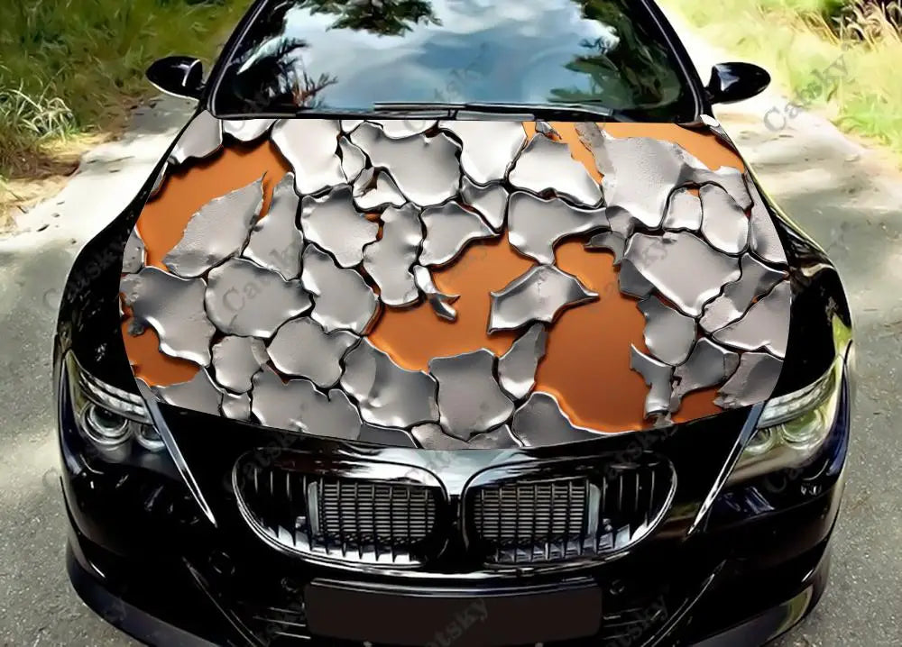 41051134328919|41051134427223