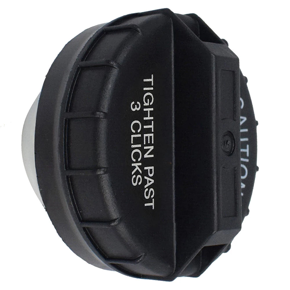 1pcs Fuel Tank Cap Cover Fuel Door Gas Lid For Jeep Wrangler YJ TJ Cherokee XJ Grand Dodge Ram 52003774 Replacement Accessories