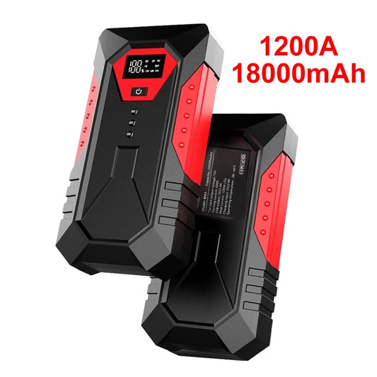 40904939798615|40904939831383