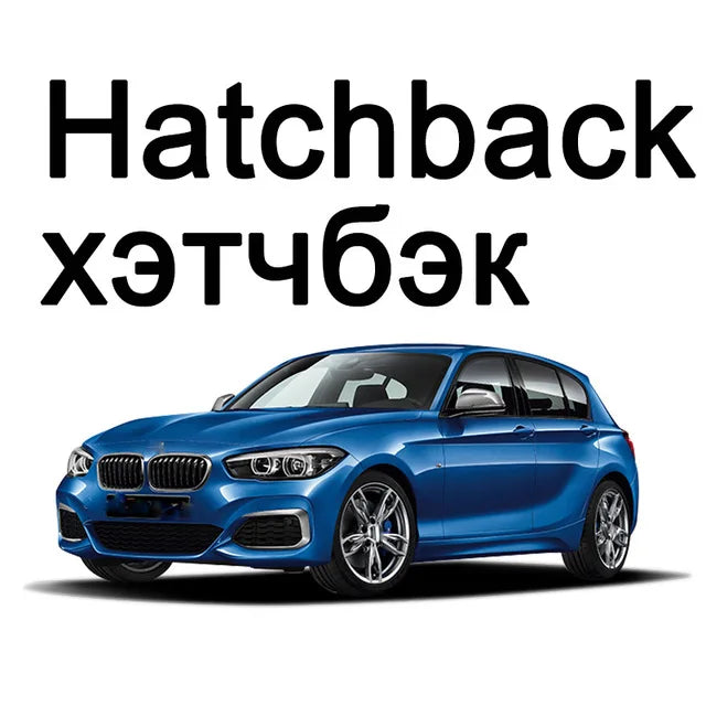 40786928336983|40786928369751|40786928402519|40786928468055|40786928500823|40786928533591|40786928566359|40786928599127|40786928631895|40786928664663|40786928697431|40786928828503|40786929614935|40786929680471|40786929746007|40786929844311