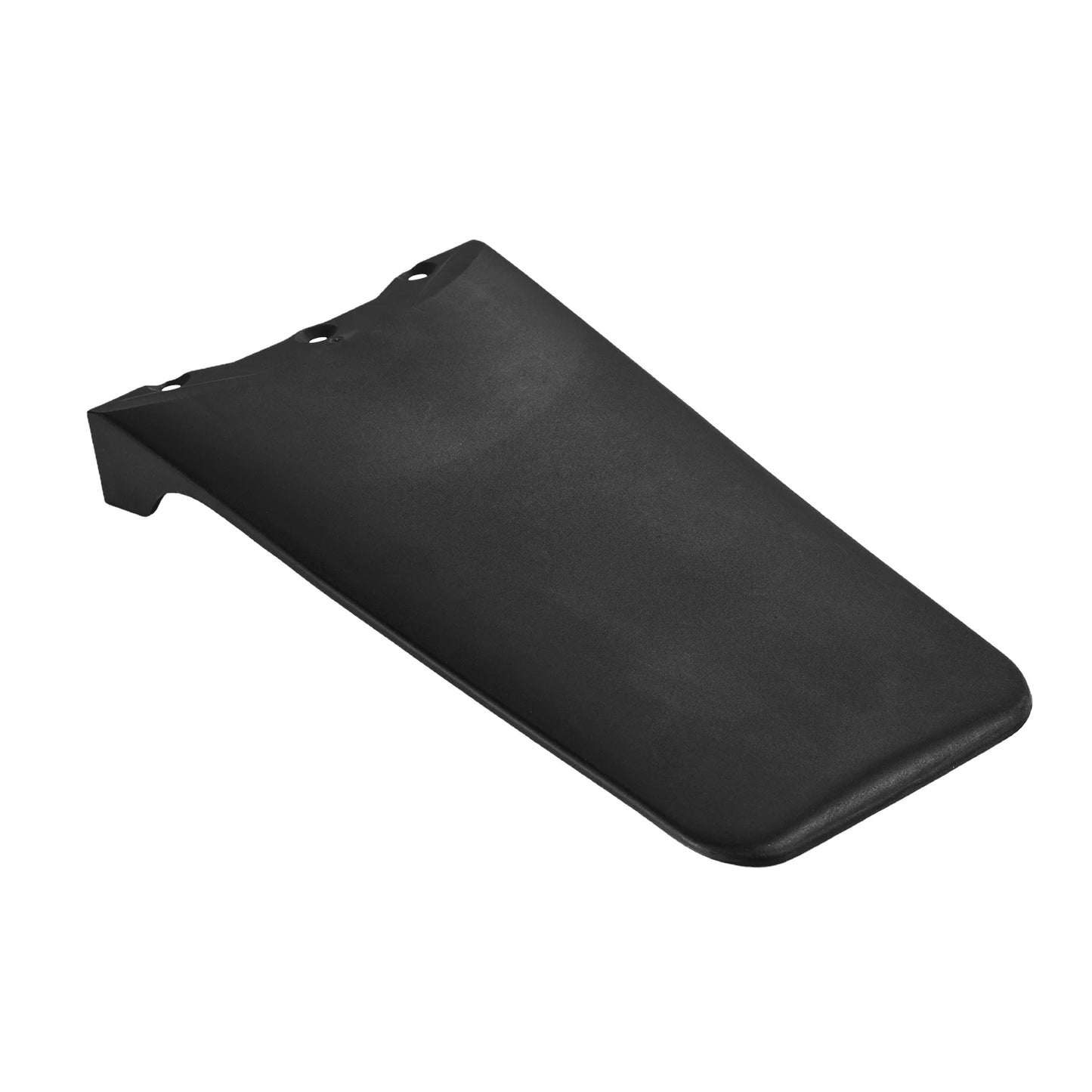 Rear Fender PP Mudguard High Strength Durable For Tuttio Soleil 01 Electric Dirt Bike E-bikes Motorcycles Accessories