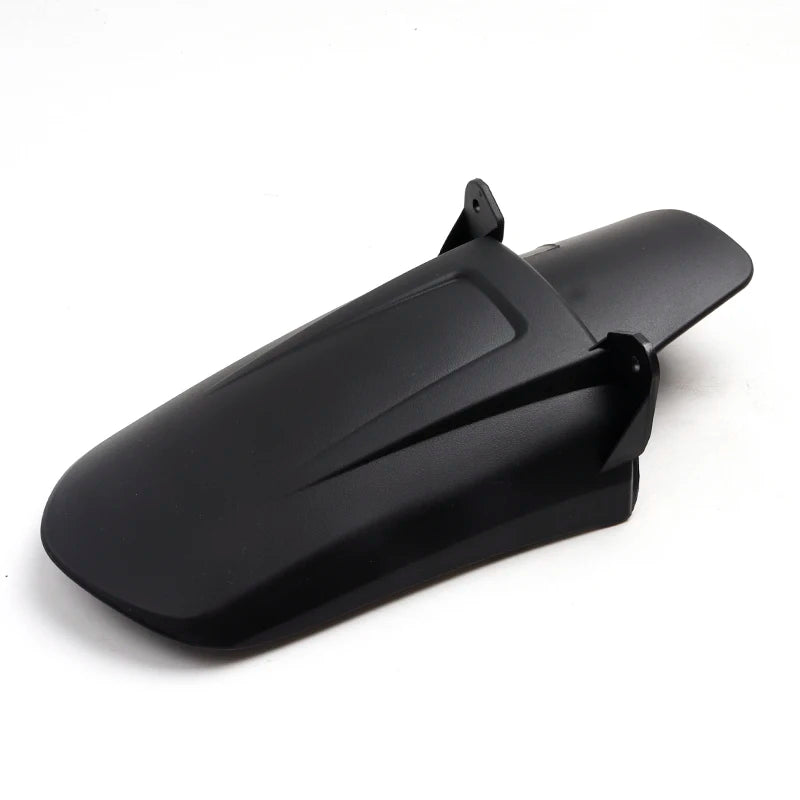 Motorcycle Front Rear Wheel Mudguards Fender For Surron Light Bee X & Light Bee S Segway X260 X160 Electric Bike Accessories