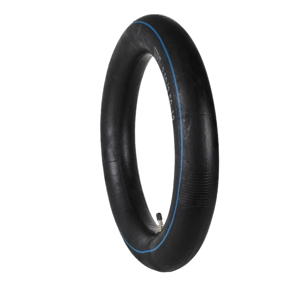 Motorcycles Front Rear Inner Tube For Tuttio Soleil 01 Durable Butyl Rubber Tires 14*2.5 Electric Dirt Bike E-bike
