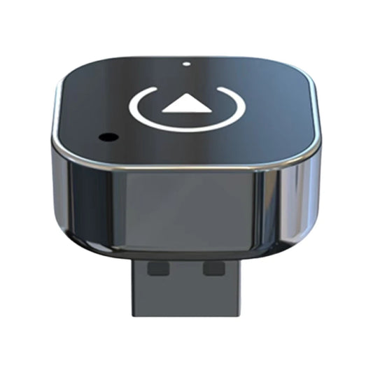 2 in 1 Wireless CarPlay Android Auto Adapter Smart Box Convert Wired To Wireless Smart USB Dongle Auto Connect for Factory Wired