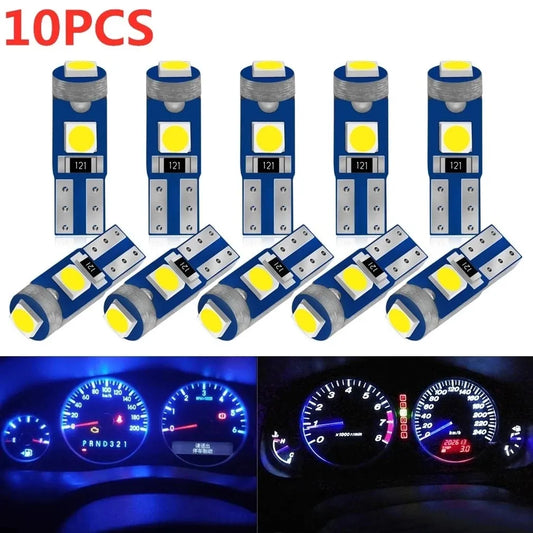 40770185625687|40770185658455|40770185691223|40770185723991|40770185756759|40770185789527|40770185855063|40770185887831|40770185920599|40770185953367|40770185986135|40770186018903|40770186051671|40770186084439