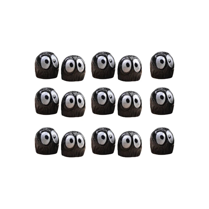 40926919131223