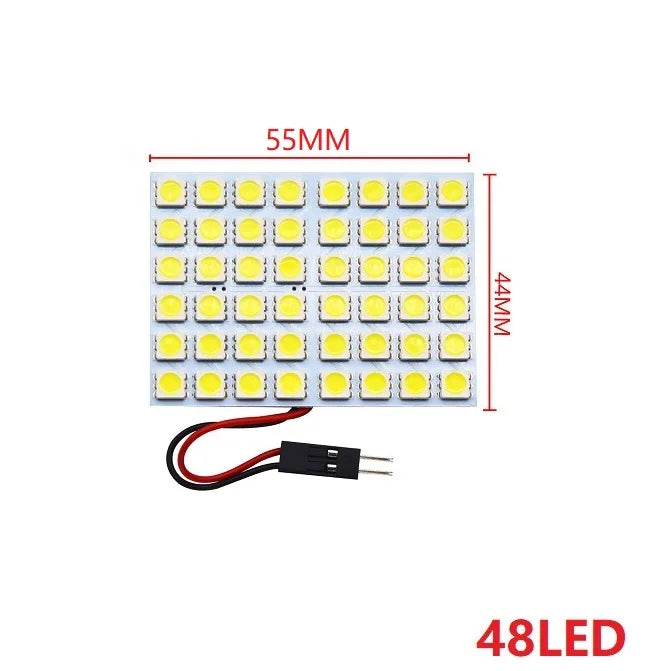 40770165997655|40770166259799