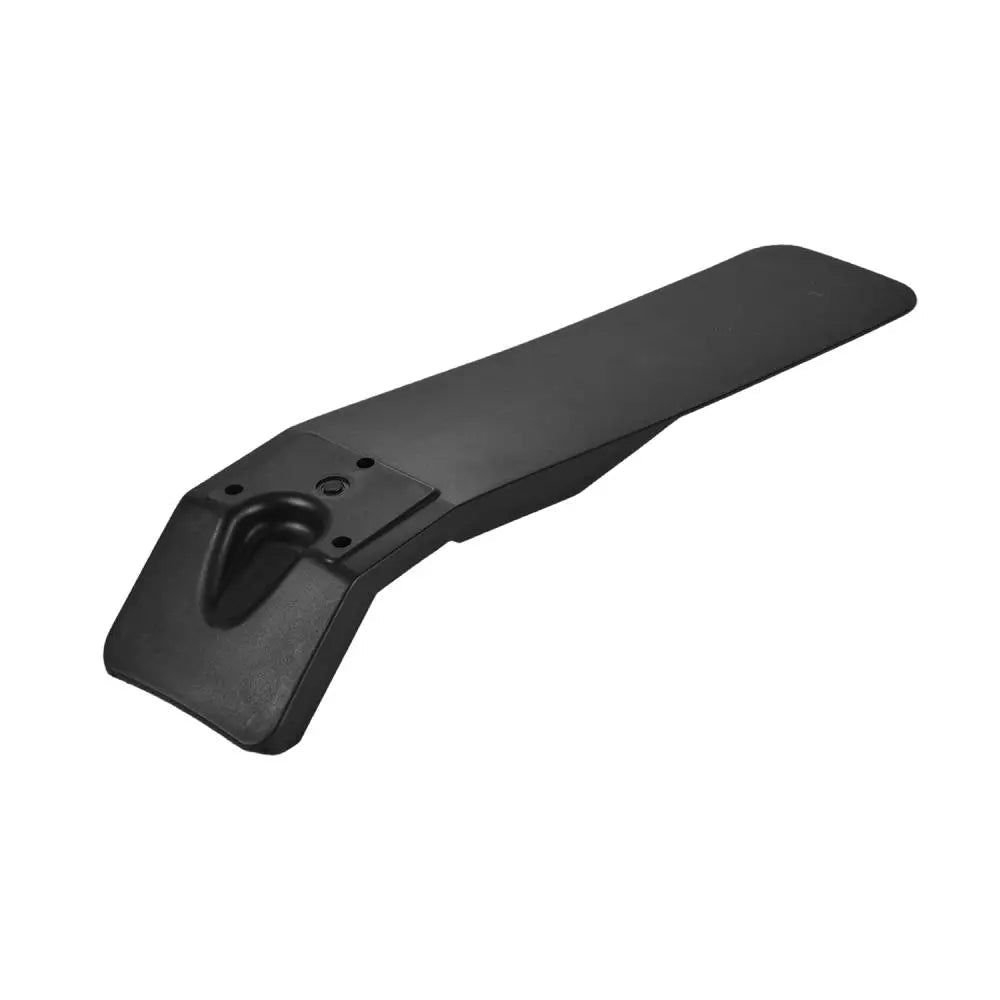 Front Fender For Tuttio Soleil 01 Electric Dirt Bike Protector Mudguard Splash Mud Guard Protection Motorcycle Accessories