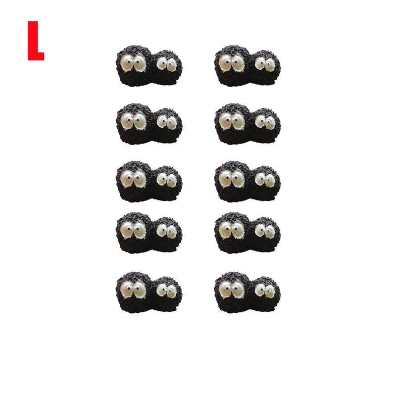 40926919393367