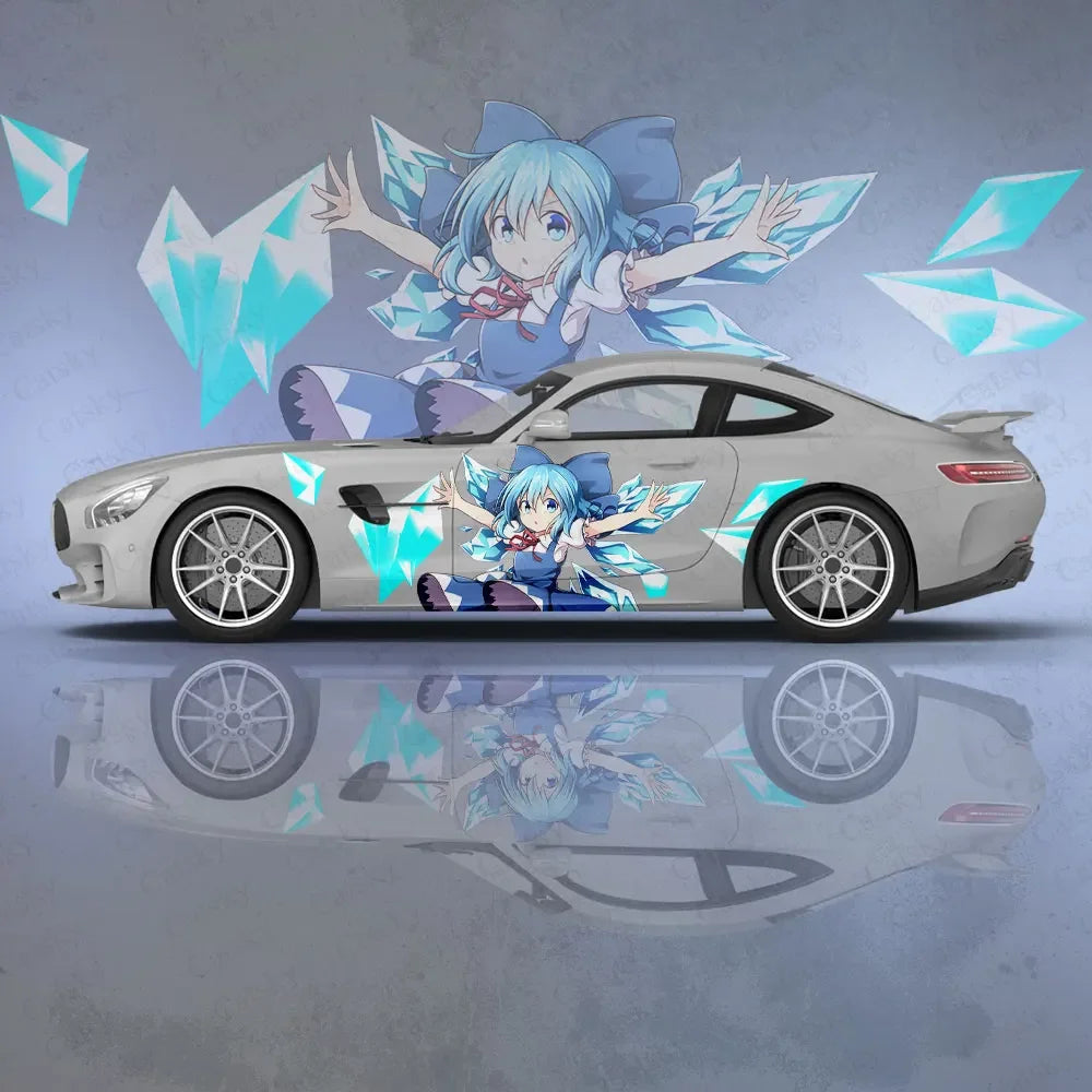 41051167326295