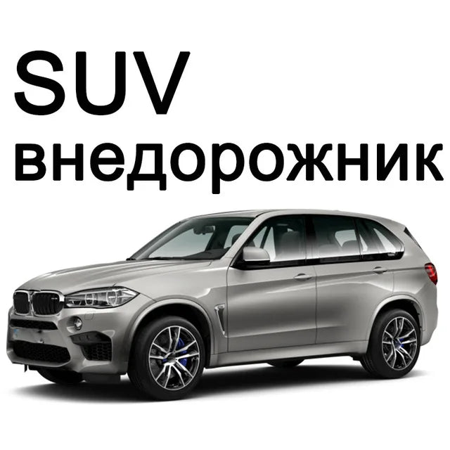 40786927878231|40786927943767|40786928009303|40786928042071|40786928730199|40786928762967|40786928795735|40786928861271|40786928894039|40786928926807|40786928959575|40786928992343|40786929025111|40786929123415|40786929221719|40786929287255