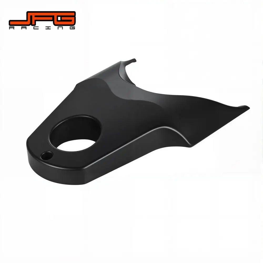 Battery Cover For Tuttio Tutti Soleil 01 Guard Electric Dirt Bike Battery Wrap Protector Durable Motorcycles Motorbike Parts