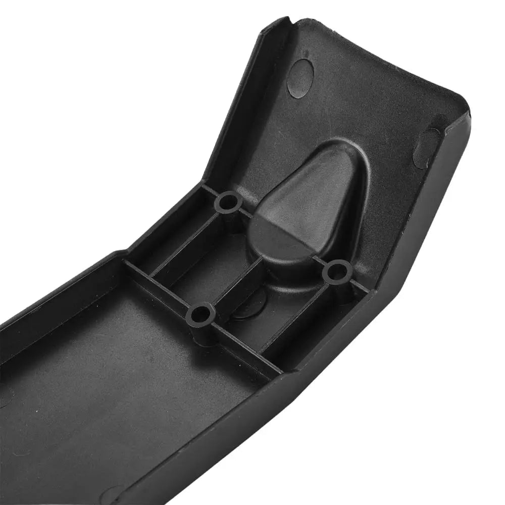 Front Fender For Tuttio Soleil 01 Electric Dirt Bike Protector Mudguard Splash Mud Guard Protection Motorcycle Accessories