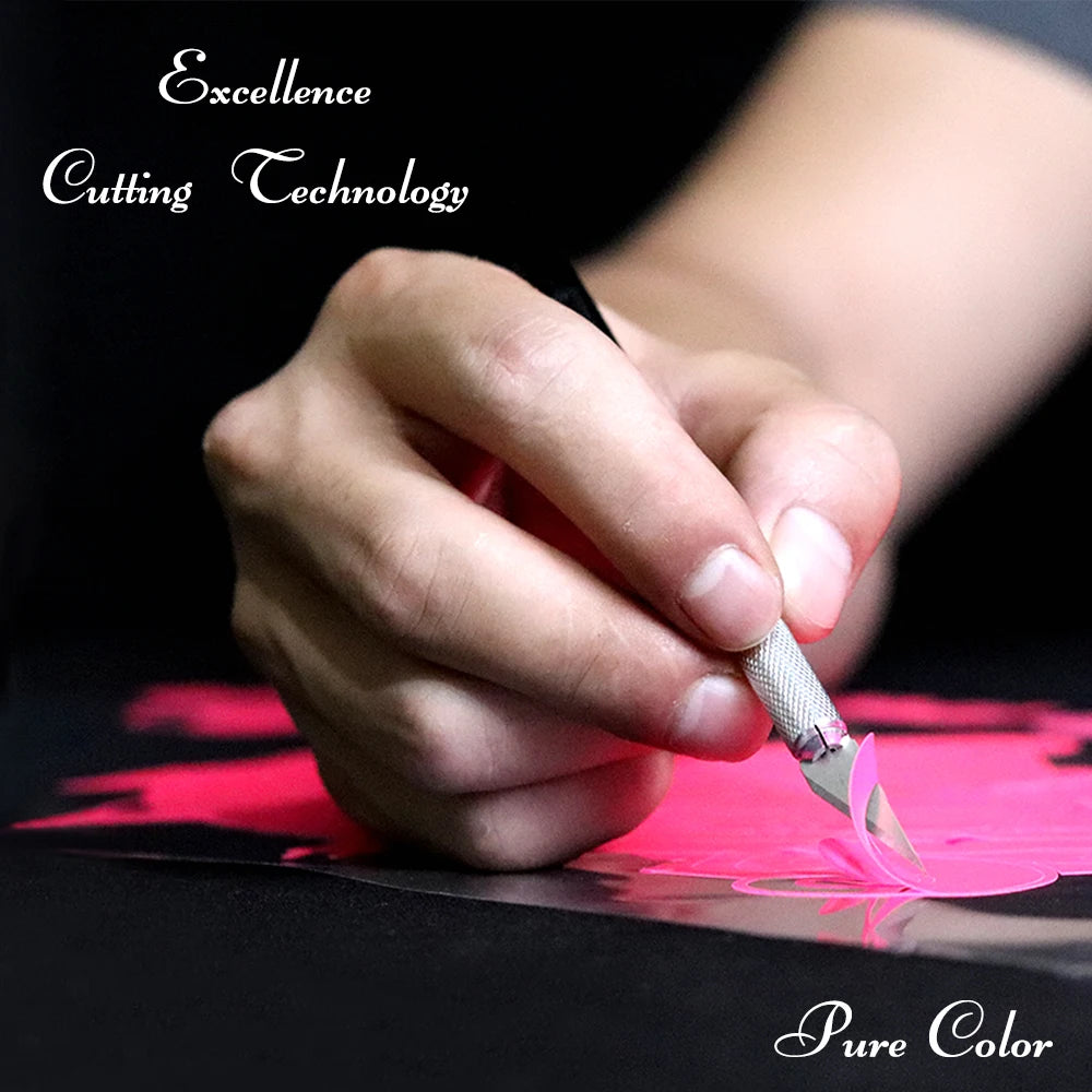 Personalized Text Vinyl Sticker For Car Window Decor Custom Your Name Auto Rear Windshield Decal Self adhesive Stickers