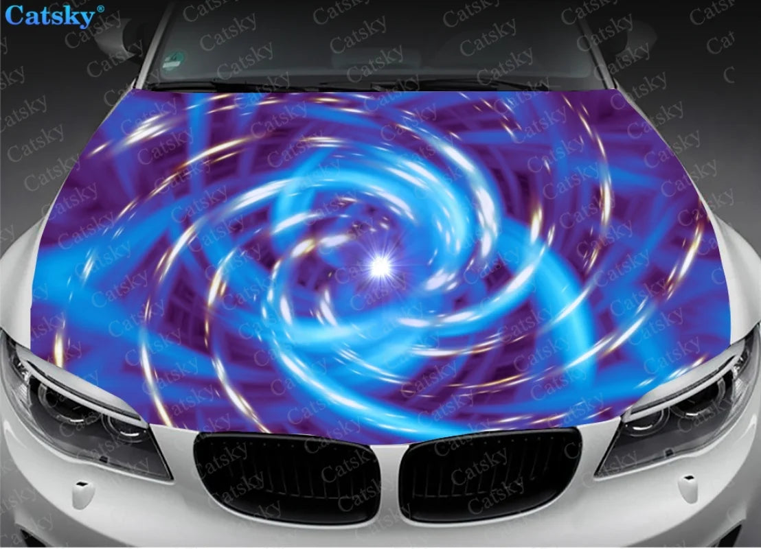 41051100577879|41051100610647