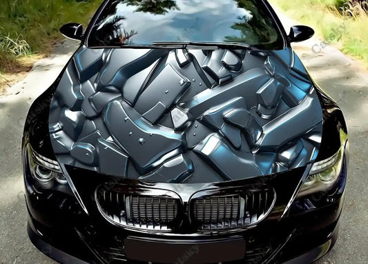 41051133902935|41051134492759