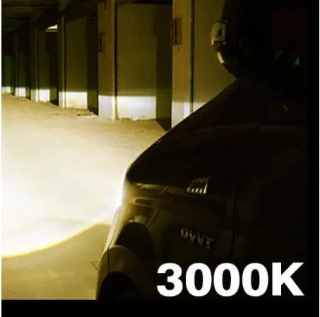 40904911487063|40904911519831|40904911552599|40904911618135|40904911650903|40904912175191|40904912207959|40904912240727|40904912306263|40904912404567|40904913682519|40904913715287|40904913748055|40904913813591|40904913846359|40904913879127