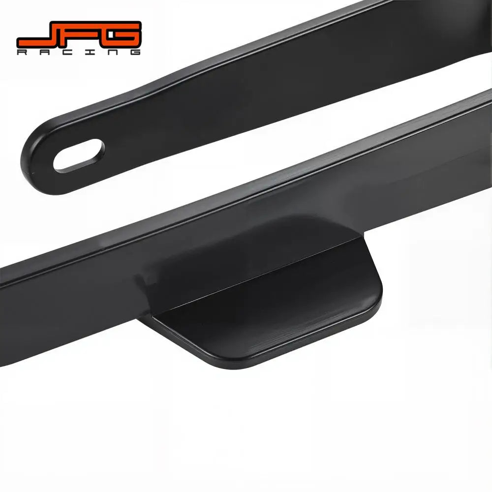 For Tuttio Soleil 01 Chain Slider Swingarm Guide Electric Dirt Bike Protector Motorbike Motocross Guard Cover Parts Motorcycles