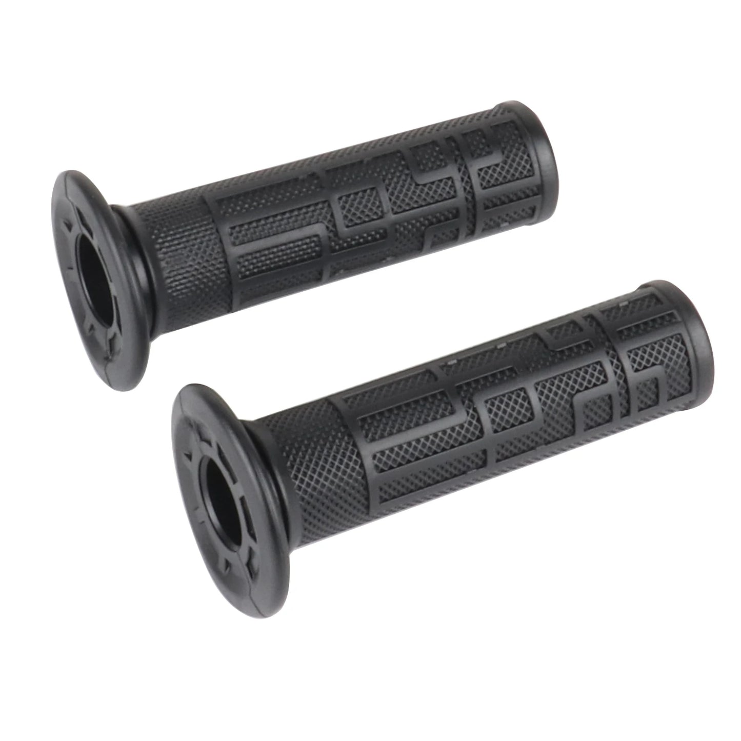Motorcycle Dirt Bike Handlebar Accelerated Handle Throttle Throttle Turn Grip For Sur-Ron Sur Ron Surron Light Bee X & S Parts