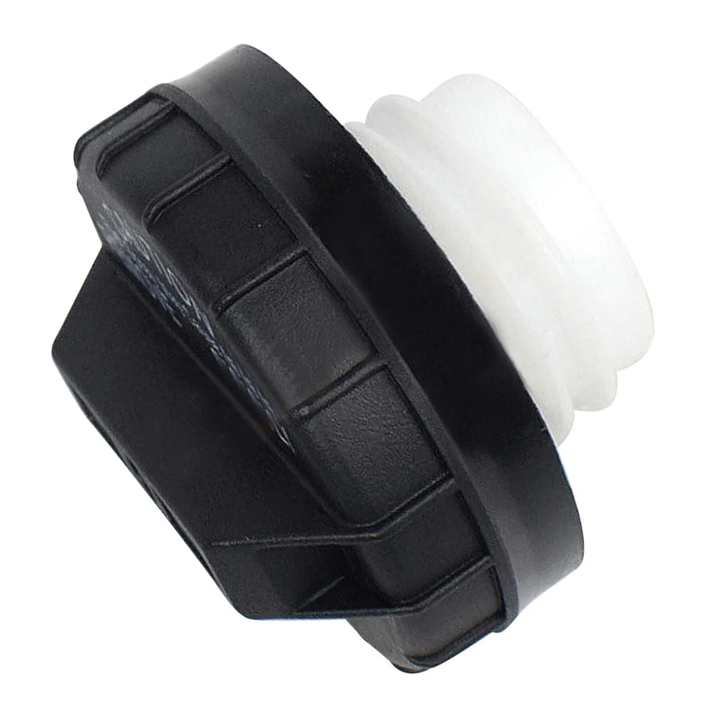 1pcs Fuel Tank Cap Cover Fuel Door Gas Lid For Jeep Wrangler YJ TJ Cherokee XJ Grand Dodge Ram 52003774 Replacement Accessories