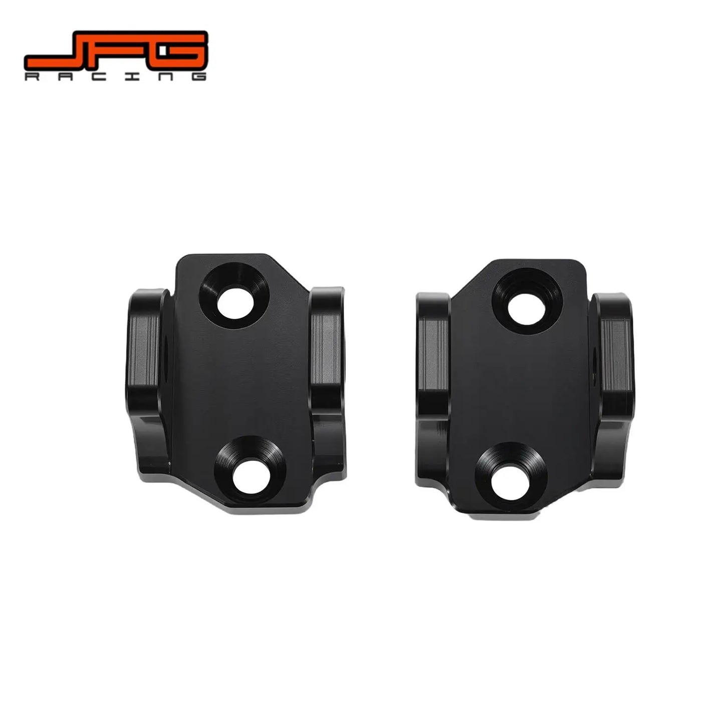 Foot Pegs Bracket Holder Electric Dirt Bike For Tuttio Soleil 01 Motorcycles Accessories Off-Road CNC Pedal Stand Adjustable