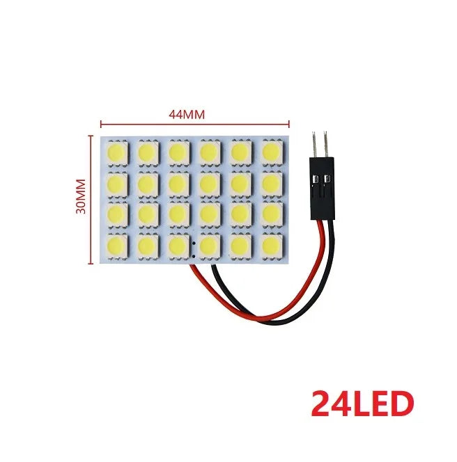40770166128727|40770166358103