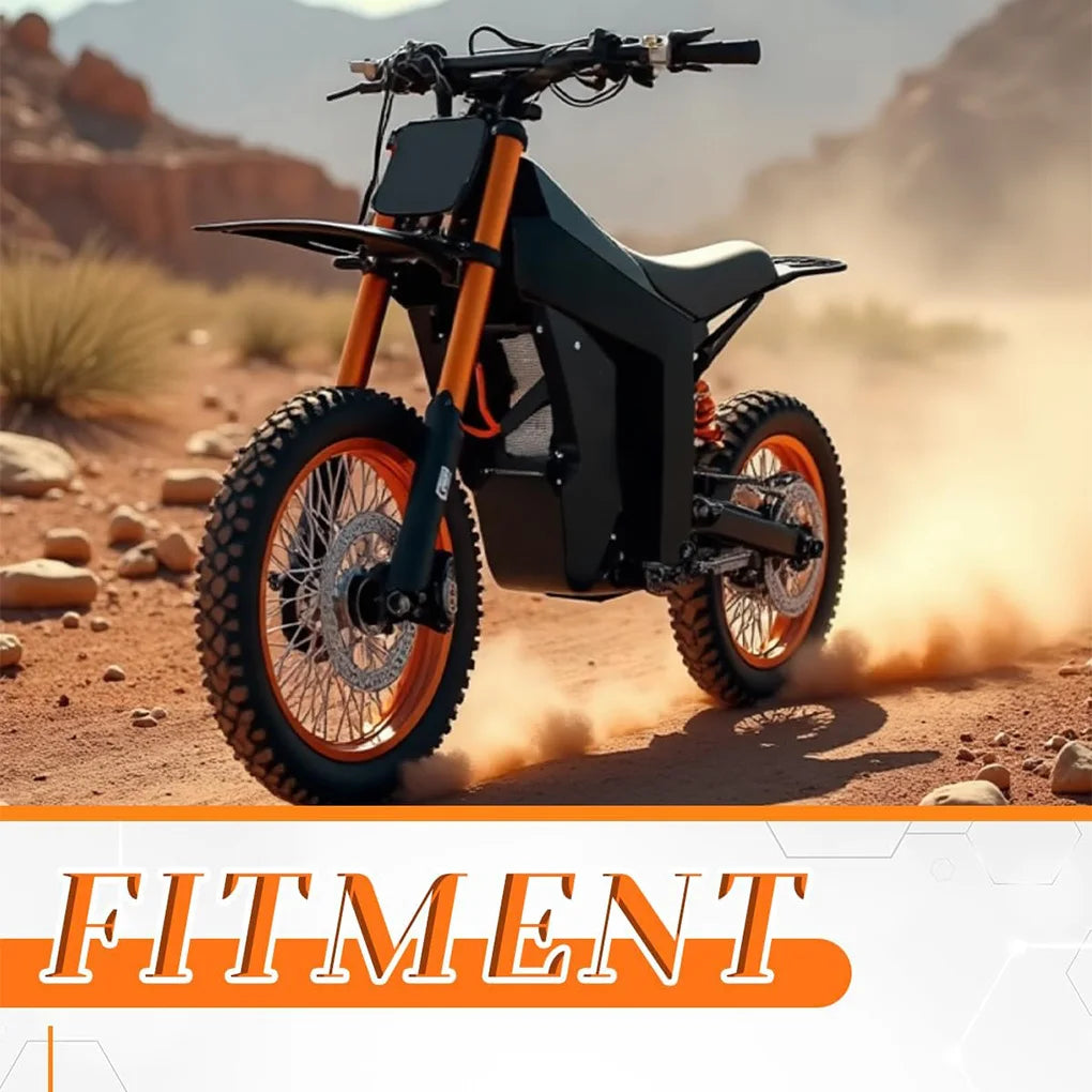 48v Throttle With Speedometer Handlebar Grip Handlebar For Tutti Soleil 01 For Tuttio Soleil01 Durable