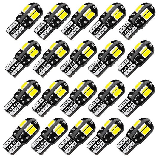 40904928133207|40904928165975|40904928198743|40904928231511|40904928264279|40904928297047|40904928329815|40904928362583