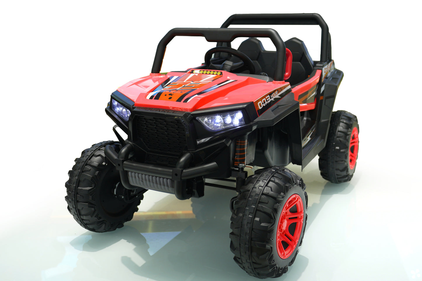 ride on car,kids electric car, riding toys for kids with remote control  Rechargeable Battery Powered Electric Car with 4 Motors Amazing gift for 3~6 years boys/girls