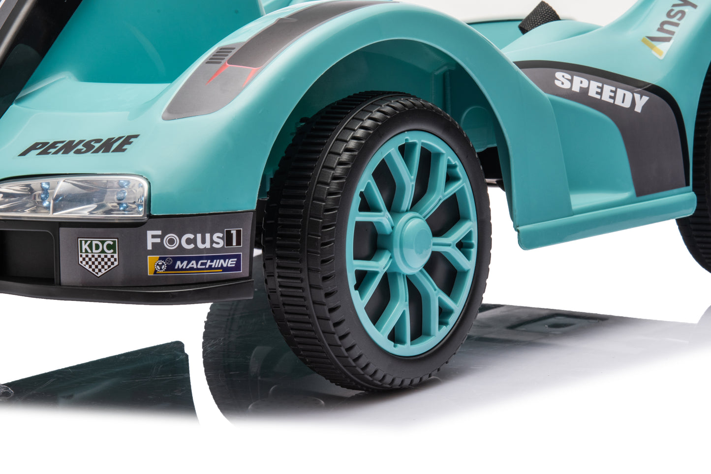 ride on car, kids electric car, riding toys for kids with remote control Amazing gift for 3~6 years boys/ girls
