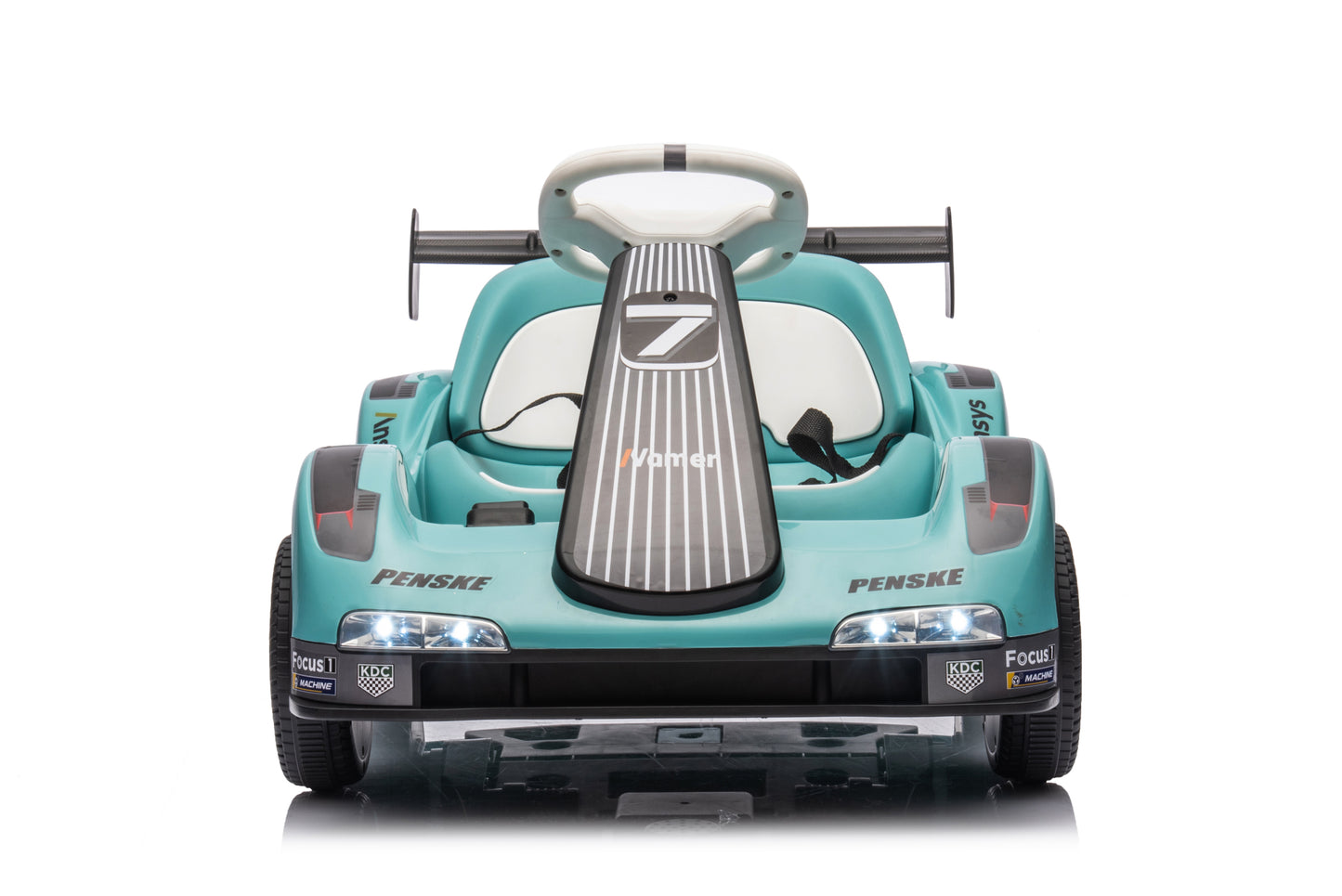 ride on car, kids electric car, riding toys for kids with remote control Amazing gift for 3~6 years boys/ girls
